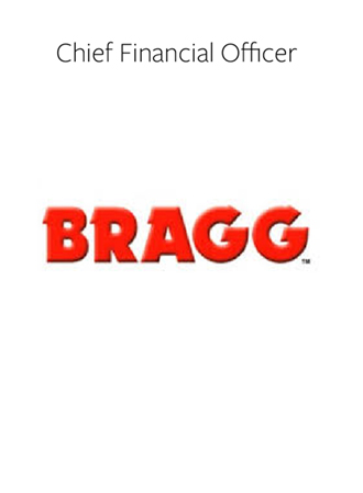 Bragg