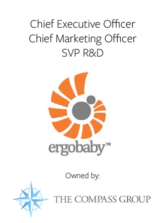 Ergobaby