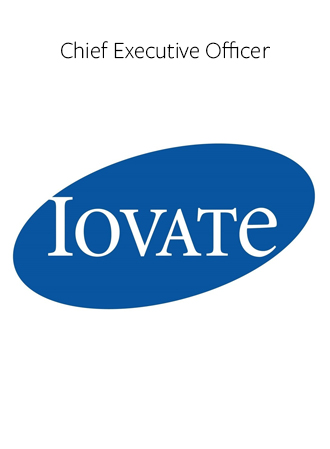 Iovate