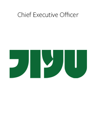 JIYU