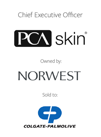 PCA Skin