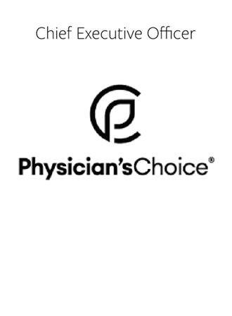 Physician's Choice