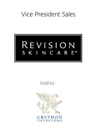 Revision Skincare